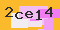 antispam