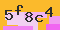 antispam
