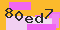 antispam