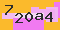 antispam