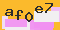 antispam
