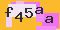 antispam