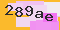 antispam