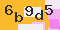 antispam