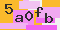 antispam