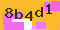 antispam