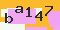 antispam