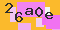 antispam