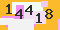 antispam