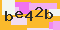 antispam