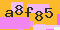 antispam
