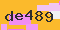 antispam