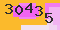 antispam