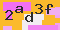 antispam