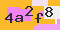 antispam