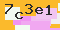 antispam