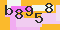 antispam