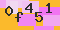 antispam