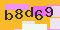 antispam