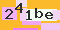 antispam