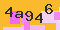 antispam