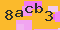 antispam