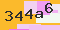 antispam