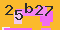 antispam