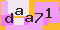 antispam