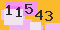 antispam