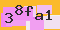 antispam