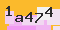 antispam