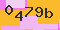 antispam