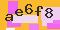 antispam
