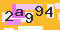 antispam