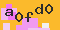 antispam