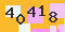 antispam