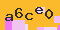 antispam