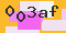 antispam