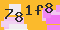 antispam