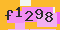 antispam