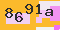 antispam