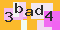 antispam