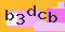 antispam