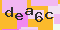 antispam