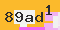 antispam
