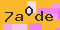 antispam