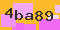 antispam