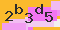 antispam