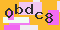 antispam